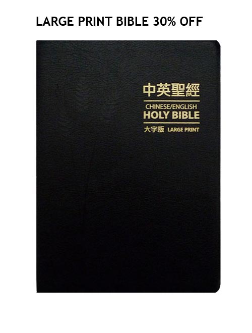 Untitled document www chineseenglishbible 